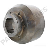 POWER DIVIDER CAM