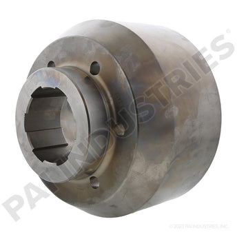 BCP-2407 Mack Power Divider Cam | PAI