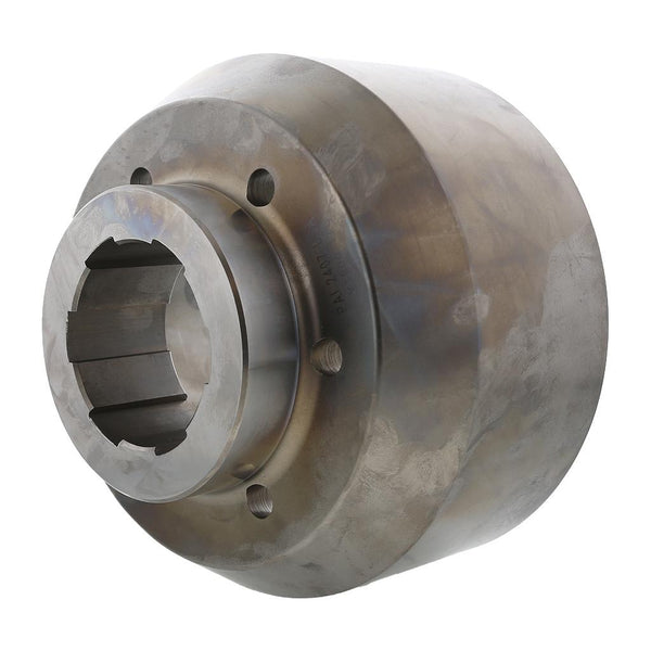 POWER DIVIDER CAM
