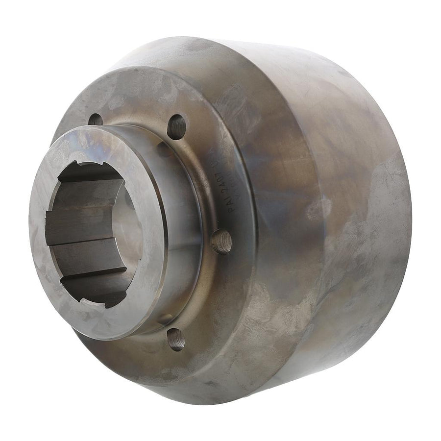 POWER DIVIDER CAM