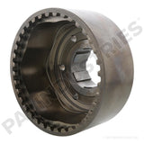 BCP-2407 Mack Power Divider Cam | PAI