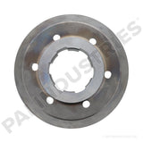BCP-2407 Mack Power Divider Cam | PAI
