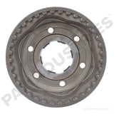 BCP-2407 Mack Power Divider Cam | PAI