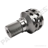 POWER DIVIDER CAGE