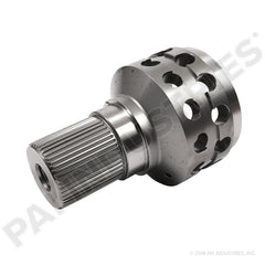 POWER DIVIDER CAGE