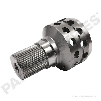 BCP-2422 Mack Power Divider Cage | PAI