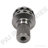 BCP-2422 Mack Power Divider Cage | PAI