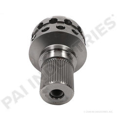 BCP-2422 Mack / Volvo Power Divider Cage | PAI | JAK's Diesel