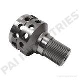 BCP-2422 Mack Power Divider Cage | PAI