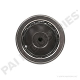 BCP-2422 Mack Power Divider Cage | PAI