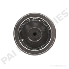 BCP-2422 Mack / Volvo Power Divider Cage | PAI | JAK's Diesel