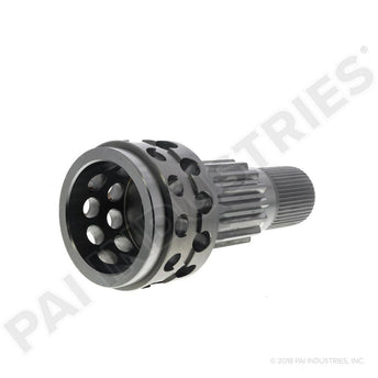 BCP-2423 Mack Power Divider Cage | PAI