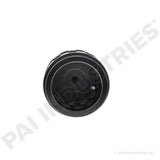 BCP-2423 Mack Power Divider Cage | PAI