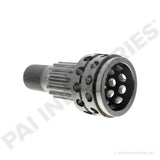 BCP-2423 Mack Power Divider Cage | PAI
