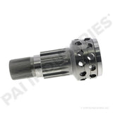 BCP-2423 Mack Power Divider Cage | PAI