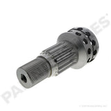BCP-2423 Mack Power Divider Cage | PAI