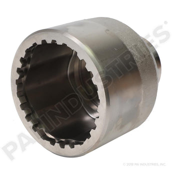 BCP-2448 Mack Outer Power Divider Cam | PAI