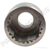 BCP-2448 Mack Outer Power Divider Cam | PAI