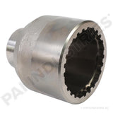 BCP-2448 Mack Outer Power Divider Cam | PAI