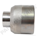 BCP-2448 Mack Outer Power Divider Cam | PAI