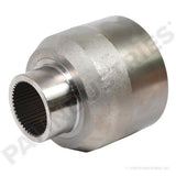 BCP-2448 Mack Outer Power Divider Cam | PAI