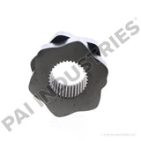 POWER DIVIDER CAM