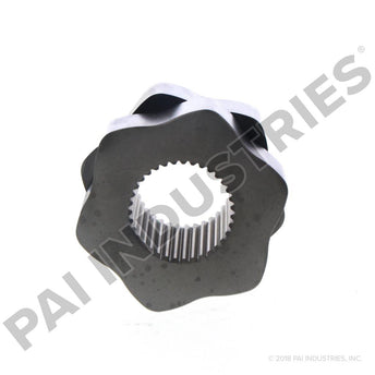 BCP-7950 Mack Power Divider Cam | PAI