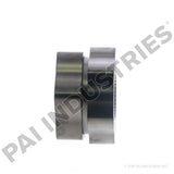 BCP-7950 Mack Power Divider Cam | PAI