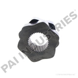 BCP-7950 Mack Power Divider Cam | PAI