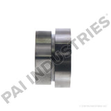 BCP-7950 Mack Power Divider Cam | PAI