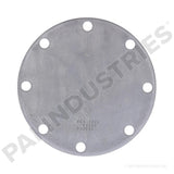BCR-7221 Mack Rear Cover | PAI