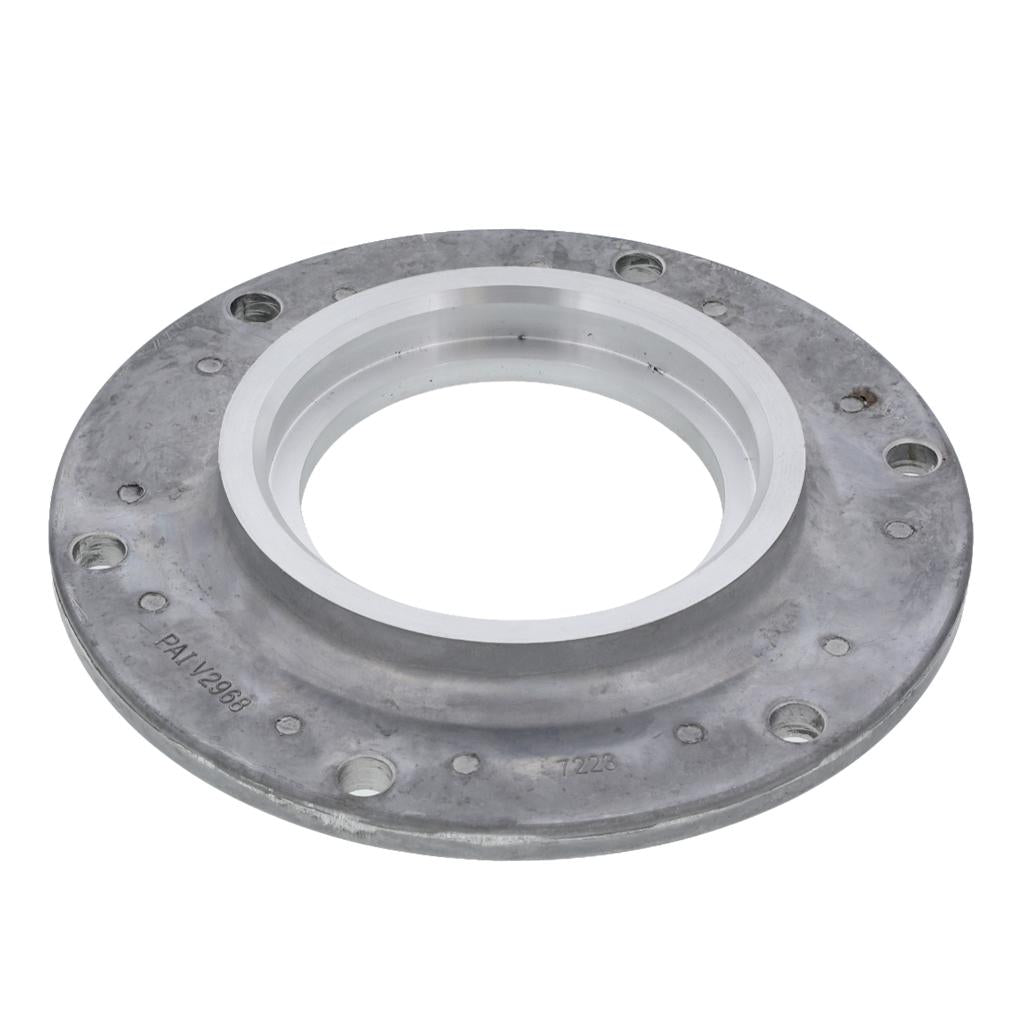 FRONT SEAL COVER