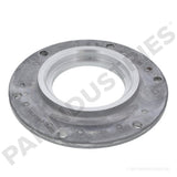 FRONT SEAL COVER