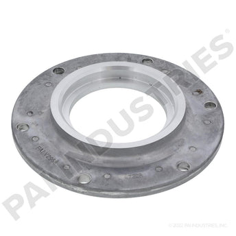 BCR-7223 Mack Front Seal Cover | PAI