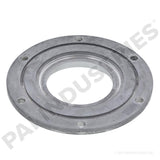 BCR-7223 Mack Front Seal Cover | PAI