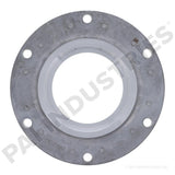BCR-7223 Mack Front Seal Cover | PAI