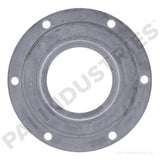 BCR-7223 Mack Front Seal Cover | PAI