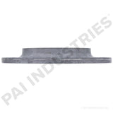 BCR-7223 Mack Front Seal Cover | PAI