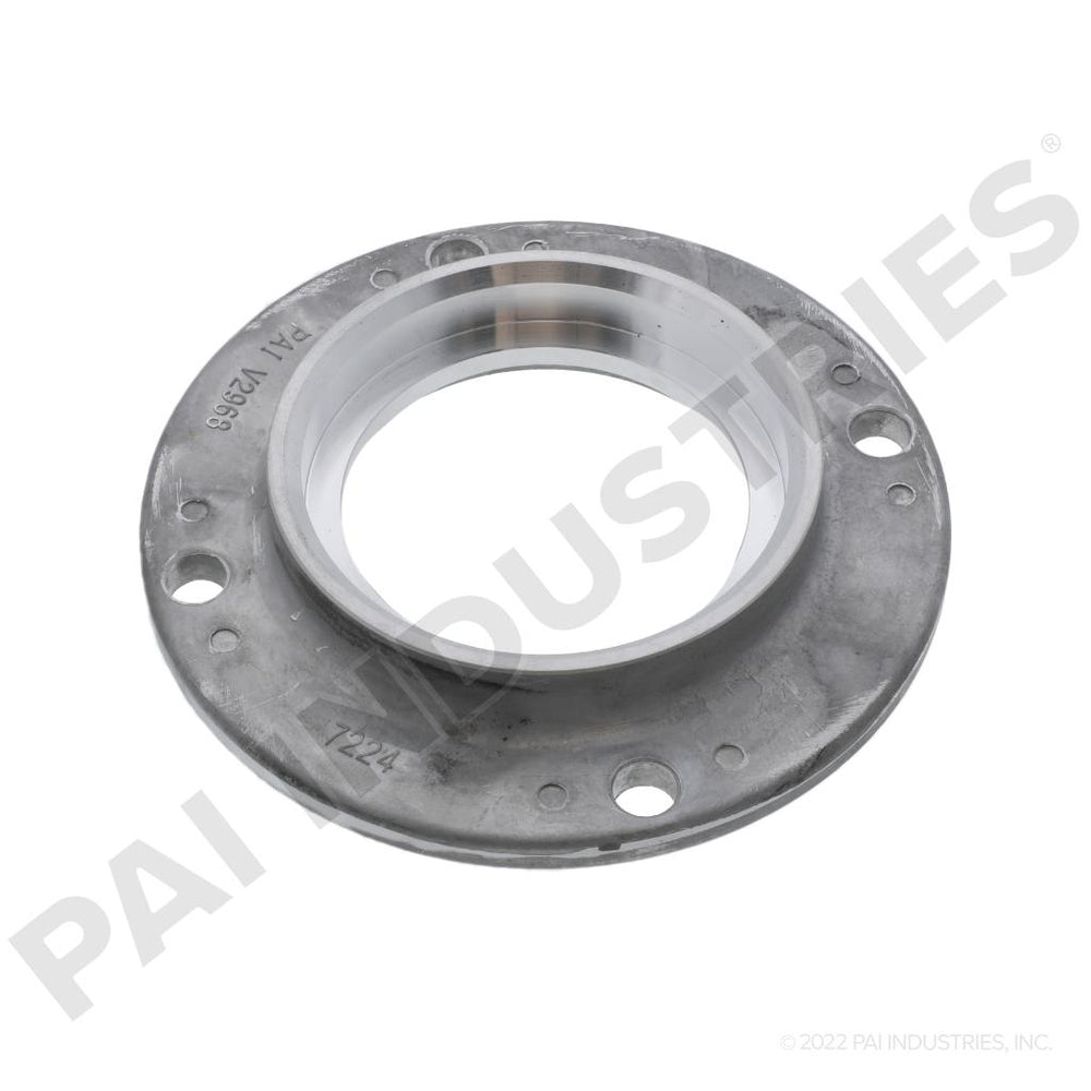 REAR SEAL COVER