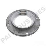 REAR SEAL COVER