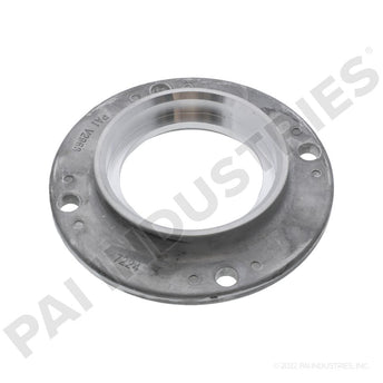 BCR-7224 Mack Rear Seal Cover | PAI