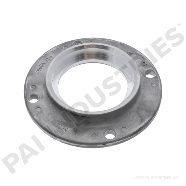 REAR SEAL COVER