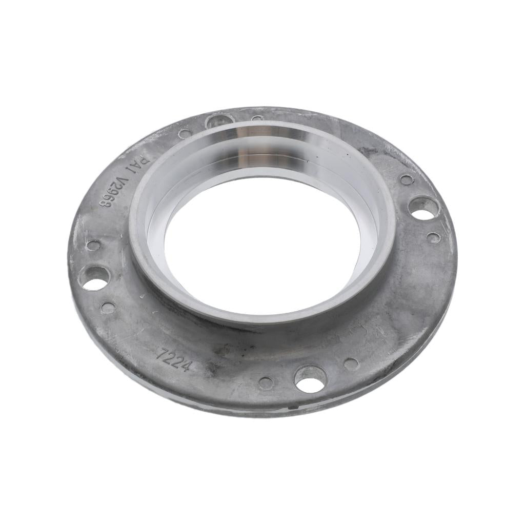 REAR SEAL COVER