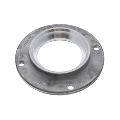 REAR SEAL COVER