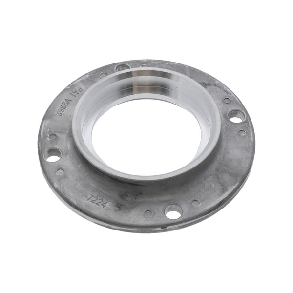 REAR SEAL COVER