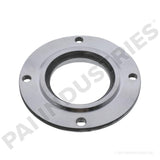 BCR-7224 Mack Rear Seal Cover | PAI