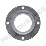 BCR-7224 Mack Rear Seal Cover | PAI