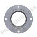 BCR-7224 Mack Rear Seal Cover | PAI