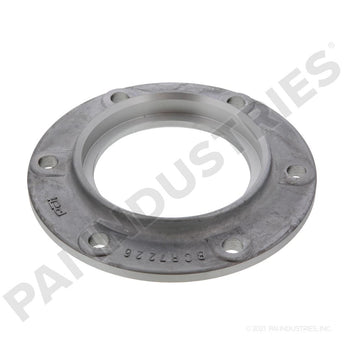 BCR-7226 Mack Cover | PAI