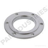 BCR-7226 Mack Cover | PAI